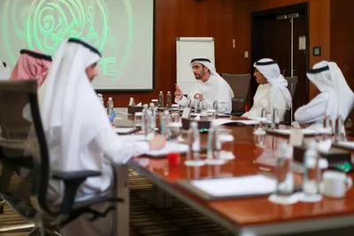 اخبار اليمن الان الحدث اليوم عاجل سبق