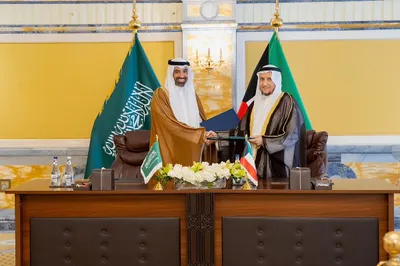 اخبار اليمن الان الحدث اليوم عاجل سبق