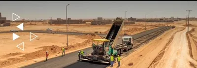 سبق اخبار اليمن الان عدد227 لتنفيذ مشروعا لتطوير بالرياض اخبار اليمن الان الحدث اليوم عاجل سبق