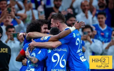 هاي كورة اخبار اليمن الان ثنائي الفتح رادار الهلال اخبار اليمن الان الحدث اليوم عاجل هاي كورة