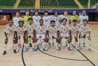 سبق اخبار اليمن الان أخضر الصالات 20 يتغلب الكويت اخبار اليمن الان الحدث اليوم عاجل سبق