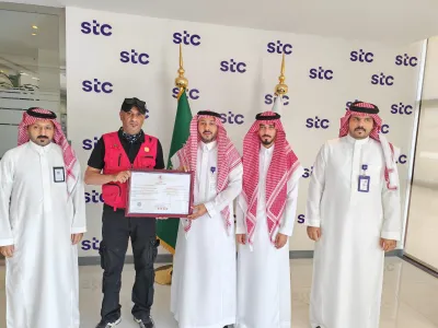 سبق اخبار اليمن الان بالطائف الامتثال لمعايير السلامة الإسعافية اخبار اليمن الان الحدث اليوم عاجل سبق