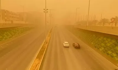 اخبار اليمن الان الحدث اليوم عاجل سبق