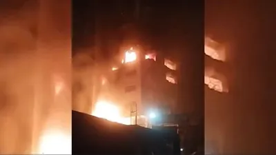 cnn عربي اخبار اليمن الان إسرائيل ضربات مباغتة إيران انتقامي اخبار اليمن الان الحدث اليوم عاجل cnn عربي