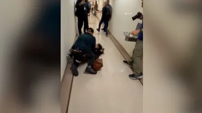اخبار اليمن الان الحدث اليوم عاجل cnn عربي