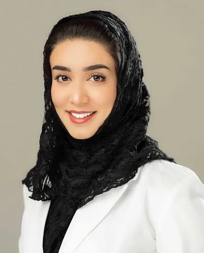 اخبار اليمن الان الحدث اليوم عاجل سبق