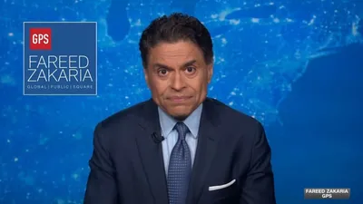 cnn عربي اخبار اليمن الان لفريد زكريا الرئيس ترامب تحقيق اخبار اليمن الان الحدث اليوم عاجل cnn عربي