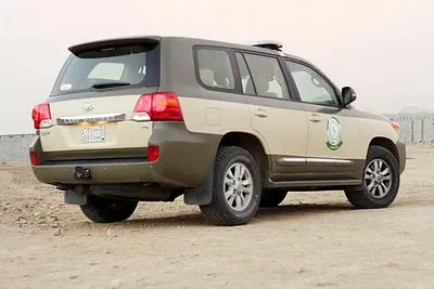 الجيل اخبار اليمن الان إحباط تهريب كيلوجراما القات جازان اخبار اليمن الان الحدث اليوم عاجل الجيل