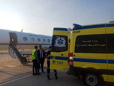 سبق اخبار اليمن الان مواطن القاهرة للمملكة طائرة إخلاء اخبار اليمن الان الحدث اليوم عاجل سبق