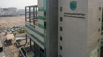 اخبار اليمن الان الحدث اليوم عاجل المواطن