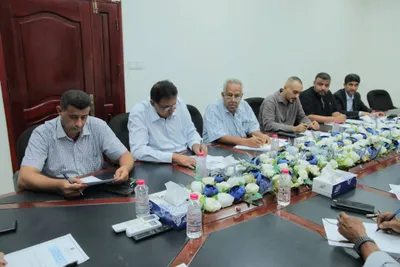 اخبار اليمن الان الحدث اليوم عاجل عرب تايم