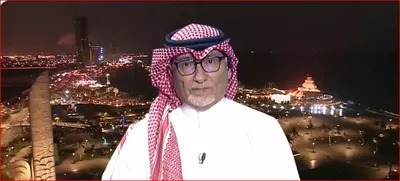 الجيل اخبار اليمن الان رياضي لاعبو الهلال ويستحق الاحترام اخبار اليمن الان الحدث اليوم عاجل الجيل