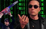 timesofindia اخبار اليمن الان ketamine behind erratic behaviour elon اخبار اليمن الان الحدث اليوم عاجل timesofindia