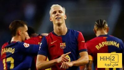 هاي كورة اخبار اليمن الان يشارك أولمو مدريد اخبار اليمن الان الحدث اليوم عاجل هاي كورة