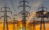 النهار الجزائرية اخبار اليمن الان سونلغاز طاقوية إستمرارية التموين بالكهرباء اخبار اليمن الان الحدث اليوم عاجل النهار الجزائرية