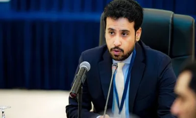 اخبار اليمن الان الحدث اليوم عاجل العاصفه نيوز