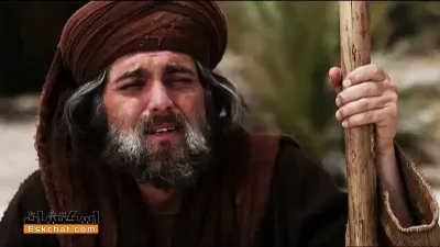 العاصفه نيوز اخبار اليمن الان المسلسلات الإسلامية وتأثيرها الدين الإسلامي اخبار اليمن الان الحدث اليوم عاجل العاصفه نيوز