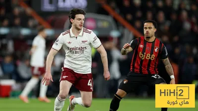 اخبار اليمن الان الحدث اليوم عاجل هاي كورة