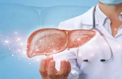 سبق اخبار اليمن الان عادات الباراسيتامول والتدخين الحركة أبرزها اخبار اليمن الان الحدث اليوم عاجل سبق