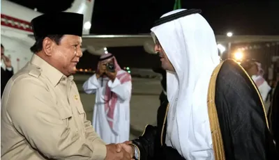 الجيل اخبار اليمن الان الرئيس الإندونيسي يؤدي مناسك العمرة اخبار اليمن الان الحدث اليوم عاجل الجيل