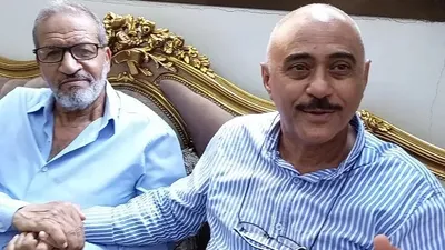 اخبار اليمن الان الحدث اليوم عاجل المشهد اليمني