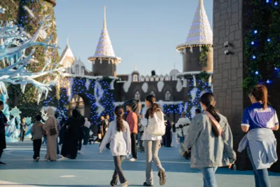 اخبار اليمن الان الحدث اليوم عاجل الجيل