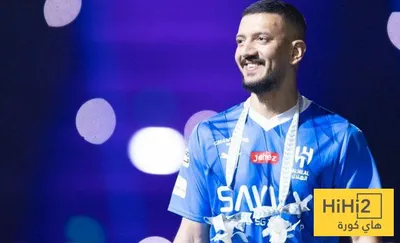 هاي كورة اخبار اليمن الان قرار حاسم إنزاغي موقعة الاتفاق اخبار اليمن الان الحدث اليوم عاجل هاي كورة