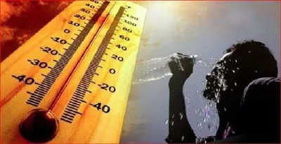اخبار اليمن الان الحدث اليوم عاجل العاصفه نيوز