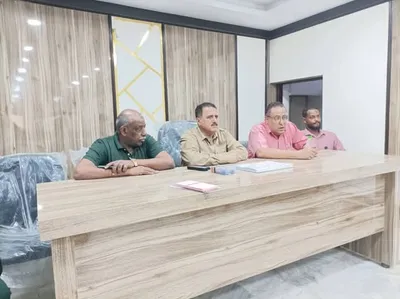 اخبار اليمن الان الحدث اليوم عاجل عرب تايم