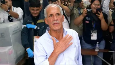 اخبار اليمن الان الحدث اليوم عاجل cnn عربي