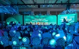 عكاظ اخبار اليمن الان يناقشون التشريعات الإعلامية والتحديات الرقمية اخبار اليمن الان الحدث اليوم عاجل عكاظ