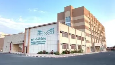 اخبار اليمن الان الحدث اليوم عاجل سبق
