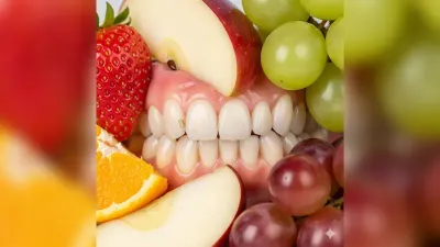 اخبار اليمن الان الحدث اليوم عاجل سبق