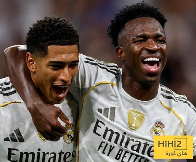 هاي كورة اخبار اليمن الان أرقام فينيسيوس الدوري الإسباني اخبار اليمن الان الحدث اليوم عاجل هاي كورة