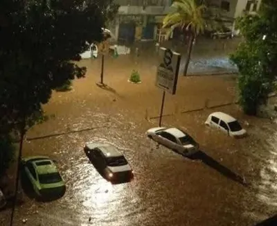 اخبار اليمن الان الحدث اليوم عاجل العاصفه نيوز