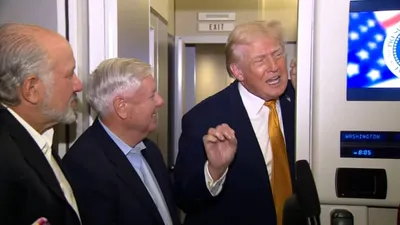 cnn عربي اخبار اليمن الان ترامب غرينلاند لصحفيين طائرة الرئاسة اخبار اليمن الان الحدث اليوم عاجل cnn عربي