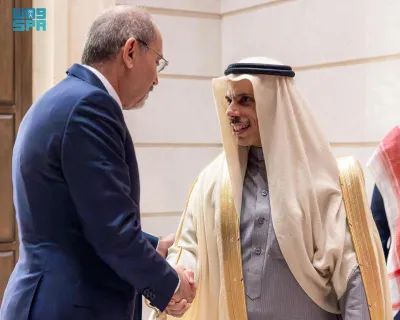 اخبار اليمن الان الحدث اليوم عاجل الجيل