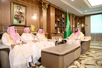 اخبار اليمن الان الحدث اليوم عاجل سبق