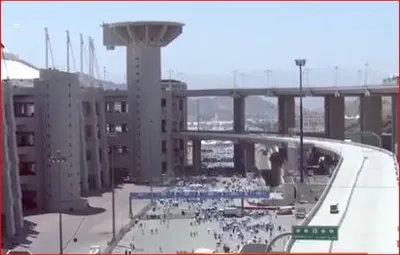 الجيل اخبار اليمن الان الهلال الأحمر مدروسة للهيئة المناسك اخبار اليمن الان الحدث اليوم عاجل الجيل
