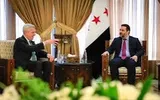 مارب برس اخبار اليمن الان مفاجأة دولية سويسرا العقوبات سوريا اخبار اليمن الان الحدث اليوم عاجل مارب برس