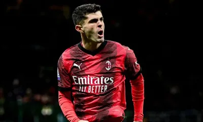 سبق اخبار اليمن الان النصر بوليسيتش المجهر وميلان الباب اخبار اليمن الان الحدث اليوم عاجل سبق