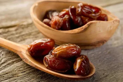 اخبار اليمن الان الحدث اليوم عاجل سبق