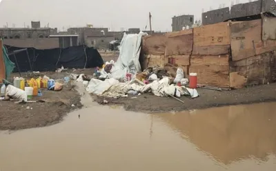 اخبار اليمن الان الحدث اليوم عاجل العاصفه نيوز