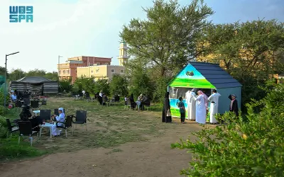 اخبار اليمن الان الحدث اليوم عاجل سبق