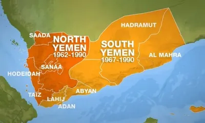 العاصفه نيوز اخبار اليمن الان أسترالي الوحدة اليمنية الدولتين سياسية اخبار اليمن الان الحدث اليوم عاجل العاصفه نيوز