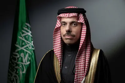سبق اخبار اليمن الان الخارجية المستجدات الإقليمية والدولية الهولندي اخبار اليمن الان الحدث اليوم عاجل سبق
