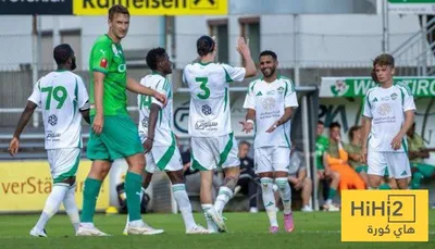 هاي كورة اخبار اليمن الان مباراة الأهلي ونيوم الدوري السعودي اخبار اليمن الان الحدث اليوم عاجل هاي كورة