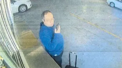 اخبار اليمن الان الحدث اليوم عاجل cnn عربي