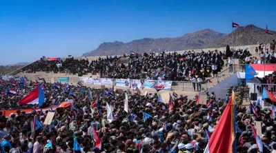 اخبار اليمن الان الحدث اليوم عاجل العاصفه نيوز