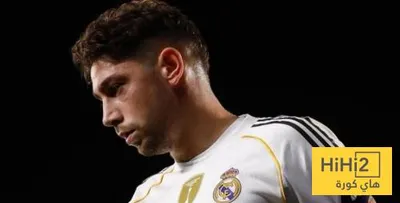 اخبار اليمن الان الحدث اليوم عاجل هاي كورة